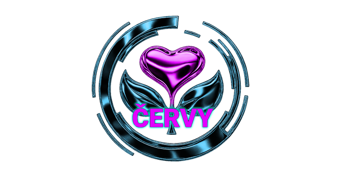 Cervy