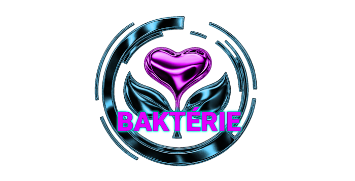 Bakterie