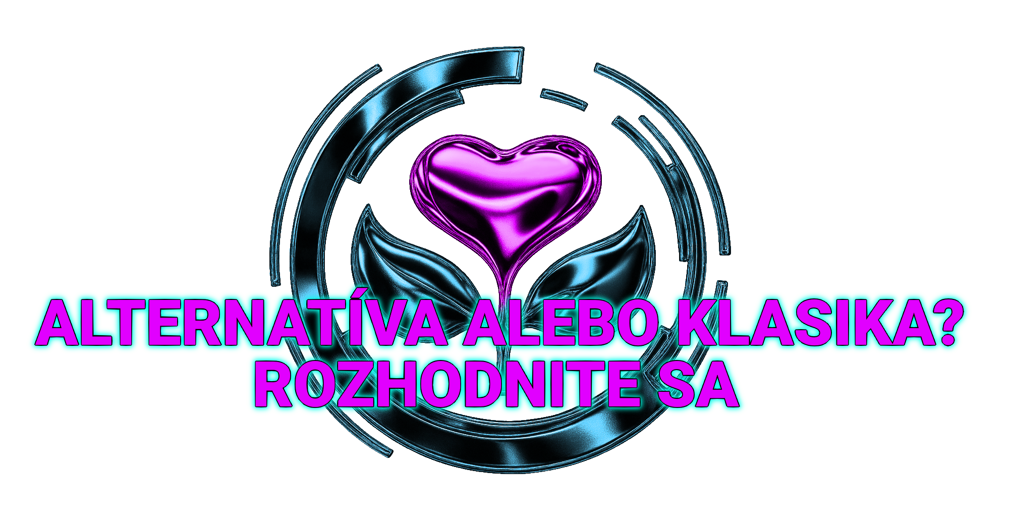 Alternativa alebo klasika