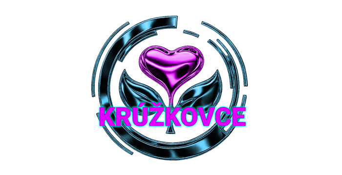 Kruzkovce
