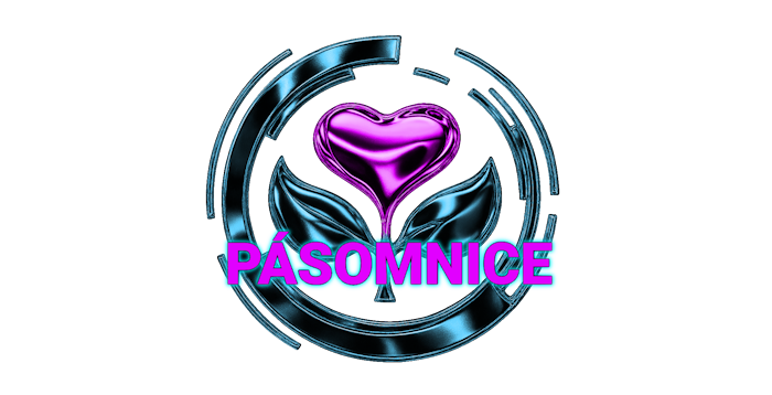 Pasomnice