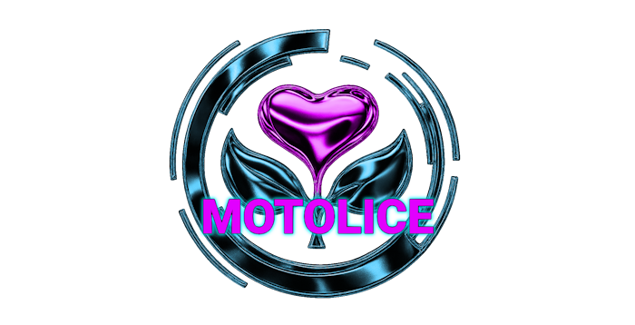 Motolice