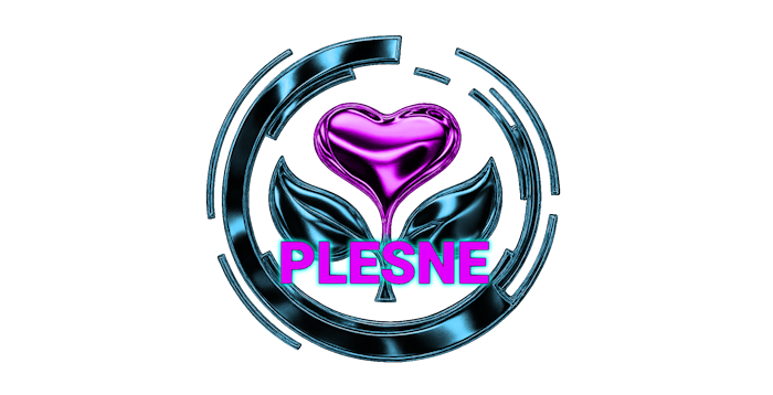 Plesne