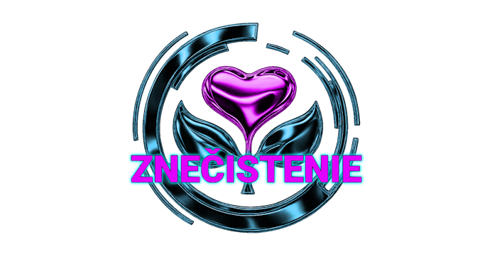 Znecistenie