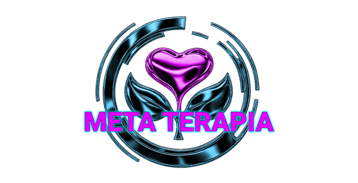 Meta terapia
