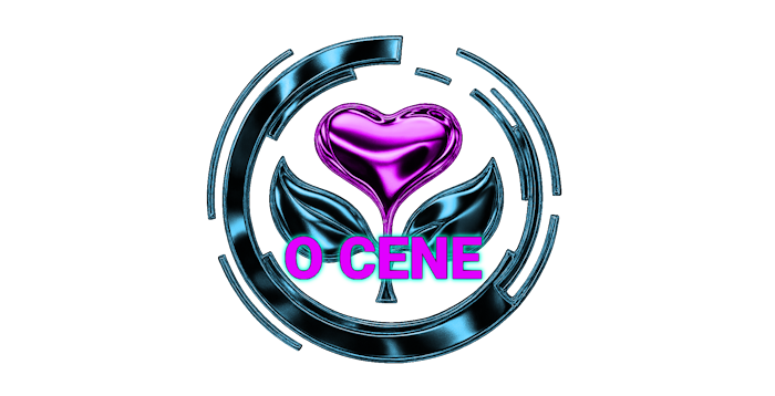 O cene
