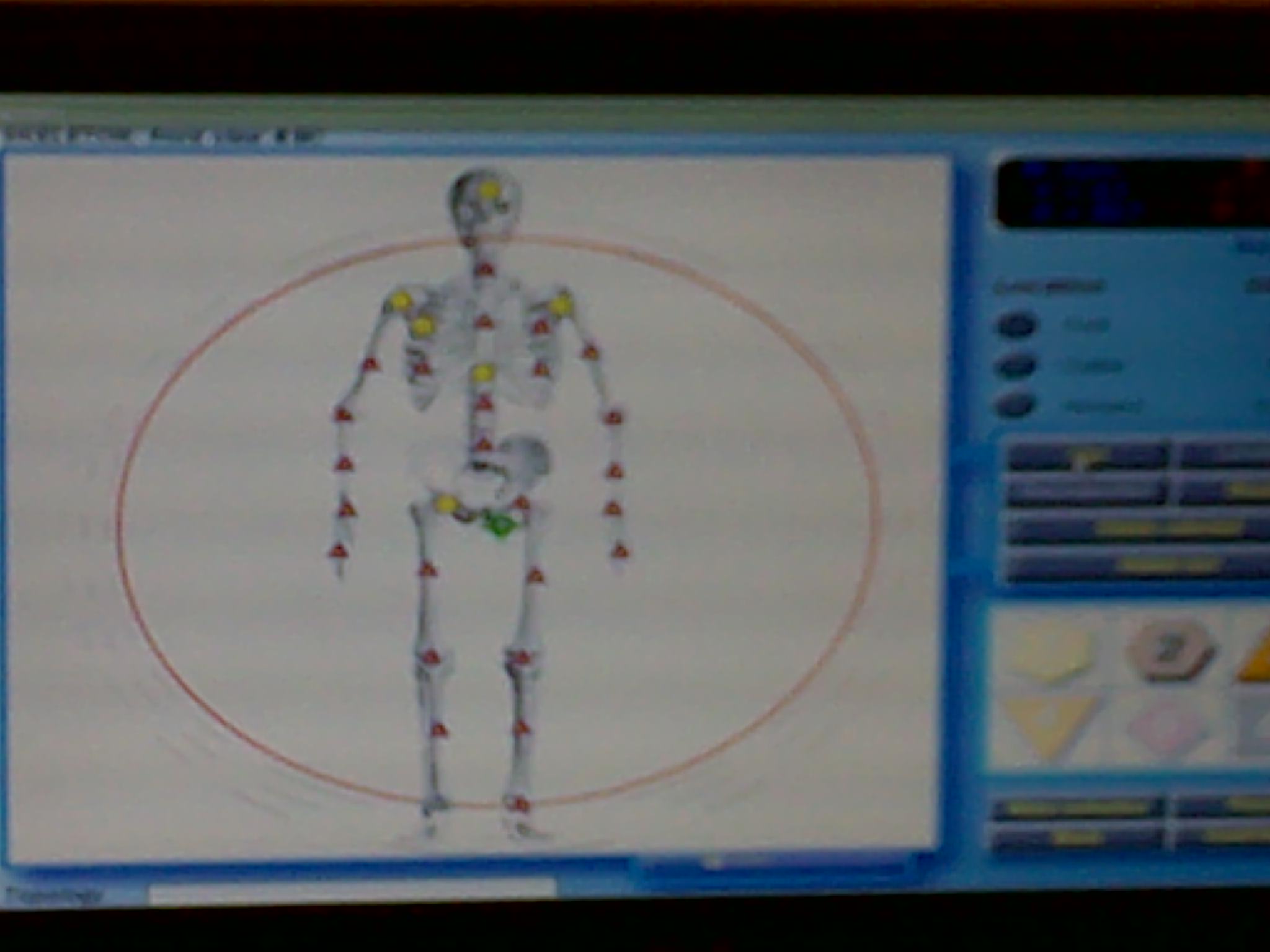 05032010142.jpg