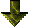 sipka-dole.gif