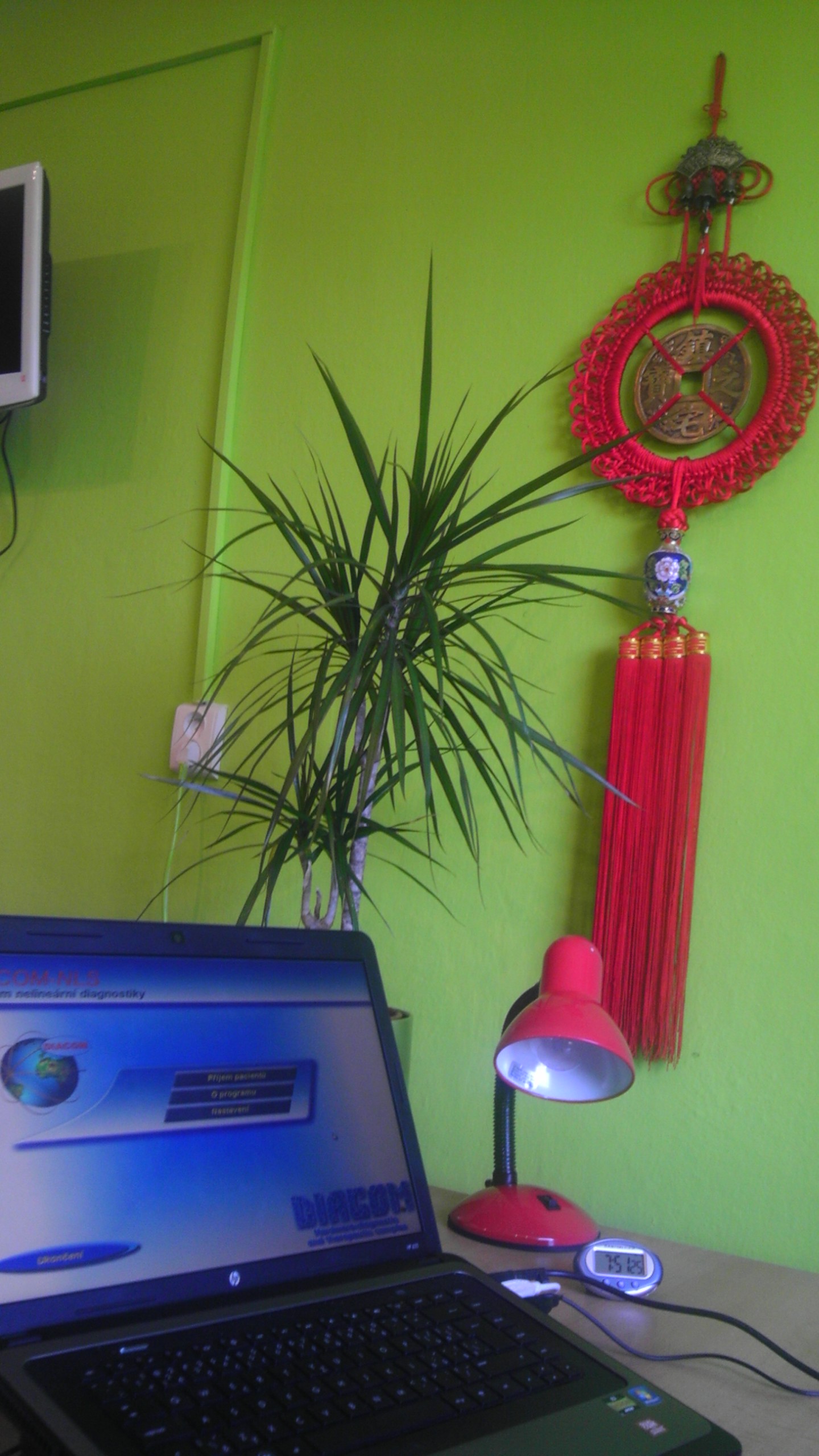 imag0997.jpg