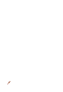 ohnostroj-1.gif