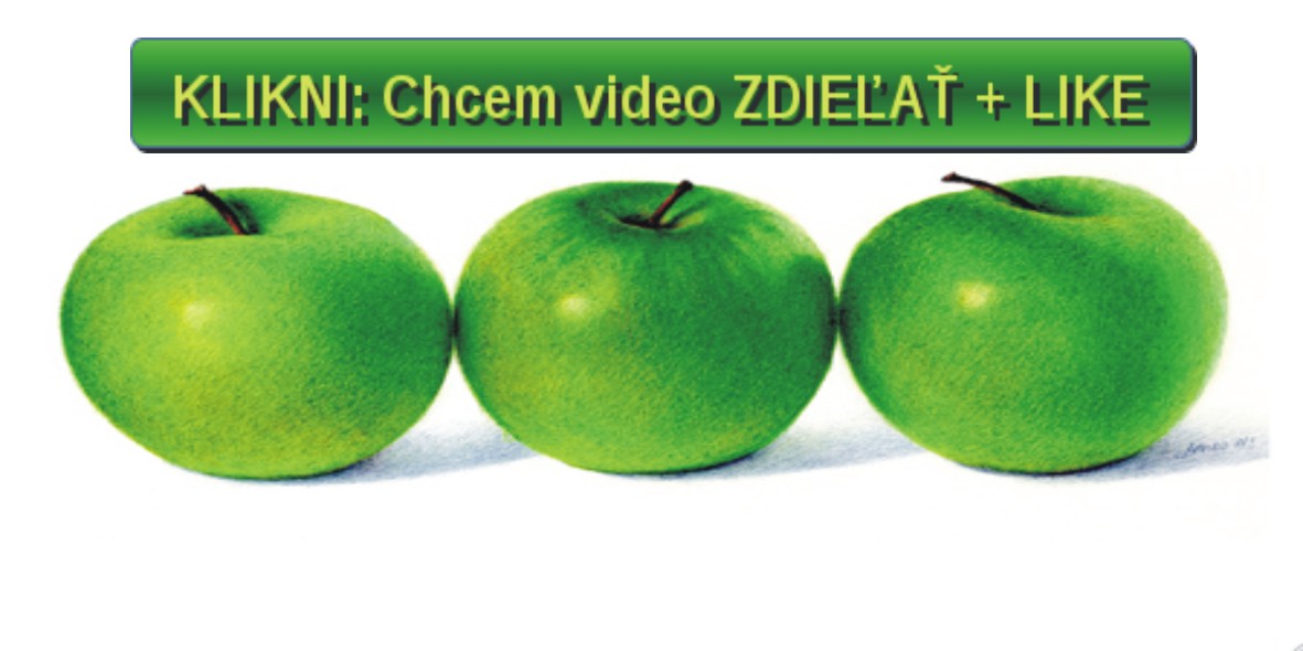 chcem-zdielat.jpg