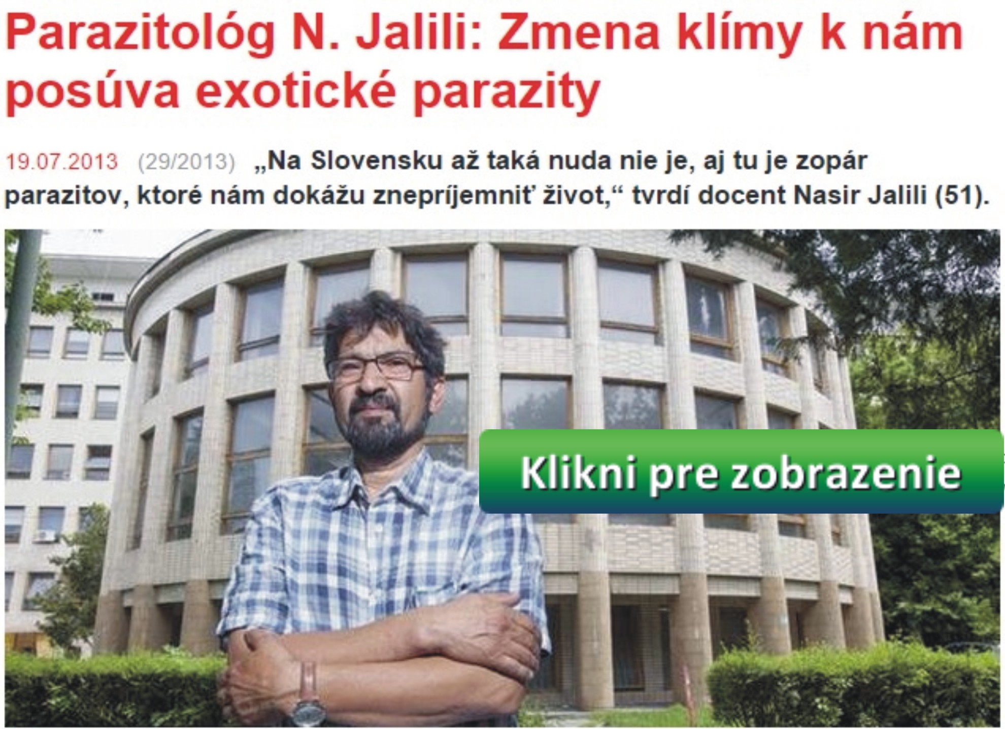 parazitolog-o-klime.jpg