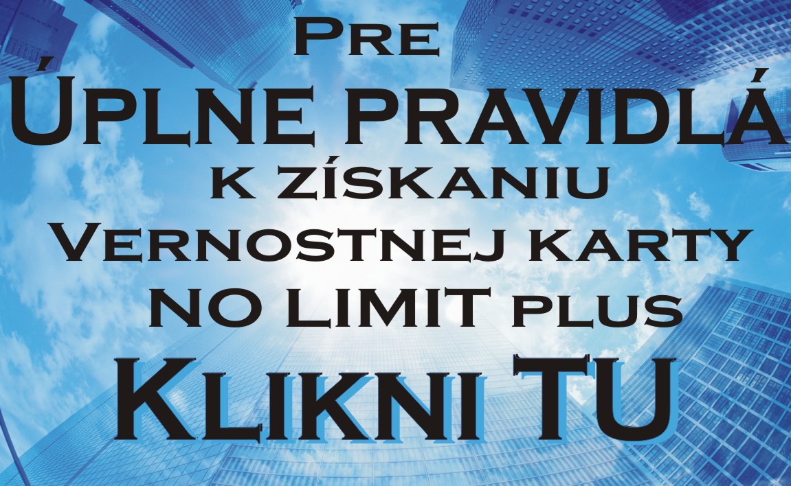 uplne-pravidla---plus.jpg