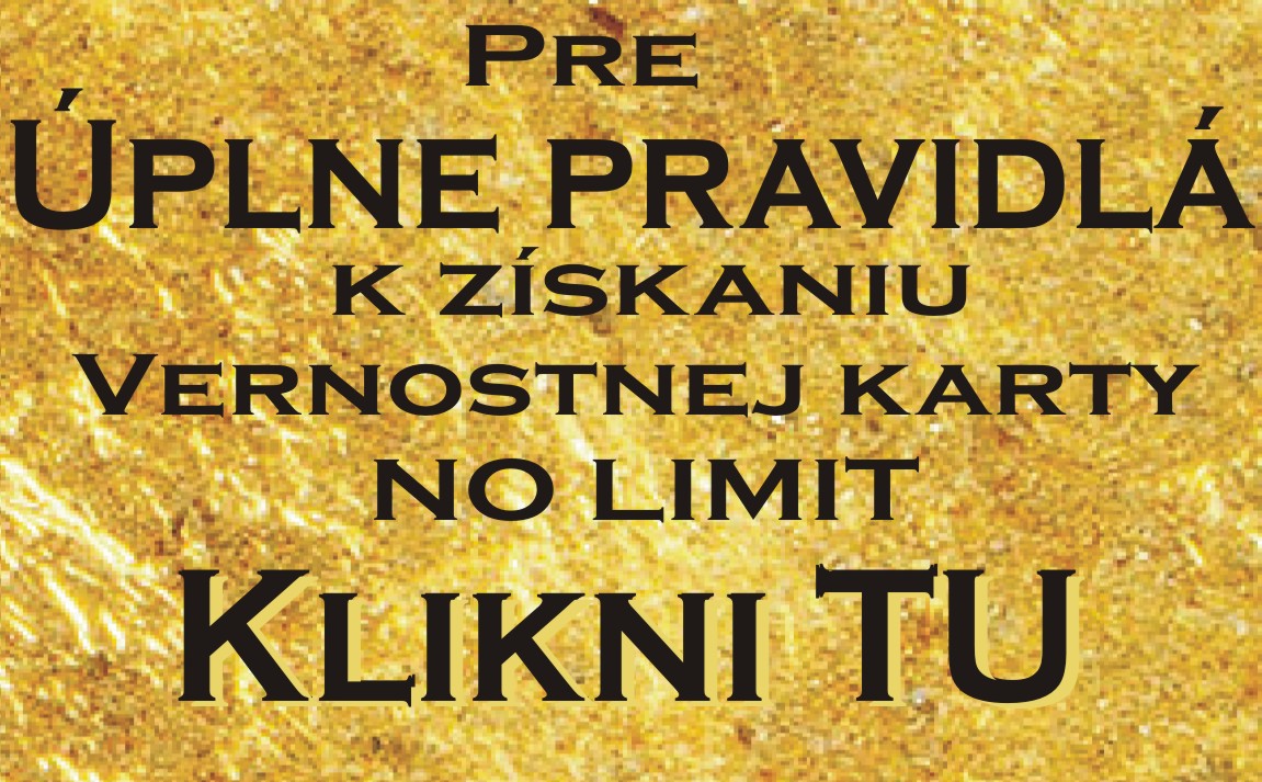 uplne-pravidla.jpg