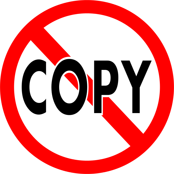 do-not-copy-new.png