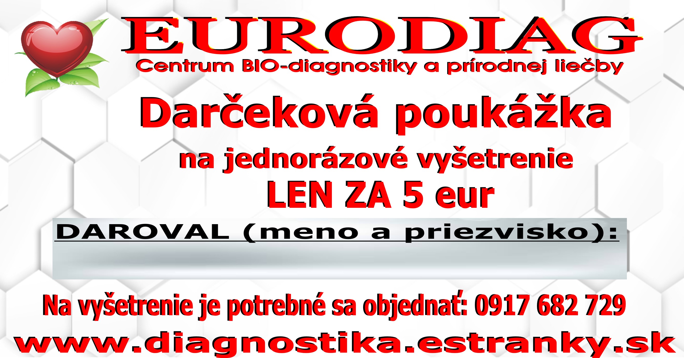 eurodiag---darcekova-poukazka-pre-rodinu-a-priate-ov-2020.jpg