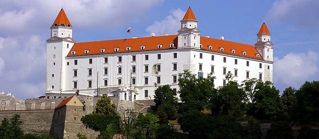 ba-hrad.jpg