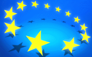 eu-do-cennika.gif