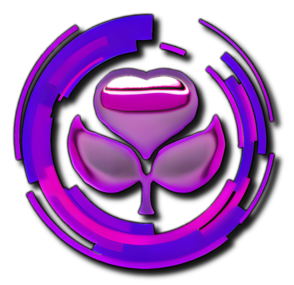 new-logo-2025---extra---4-a.png