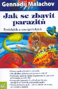 Obrázok